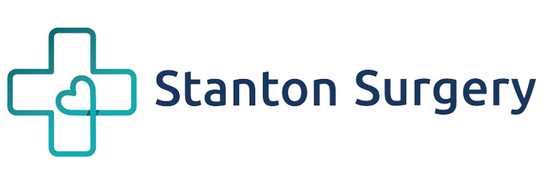 Stanton Surgery Logo
